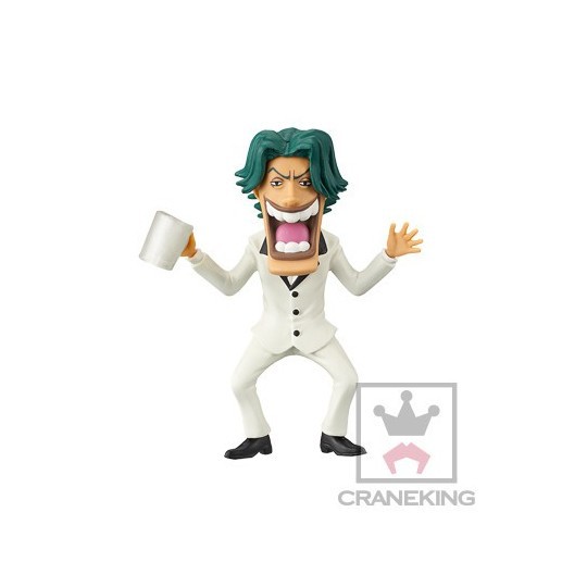メール便送料無料 ワンピース フィルム ゴールド Vol 1 Vol 2 Vol 5 コンビニ受取対応商品 Pegasusarabians Com