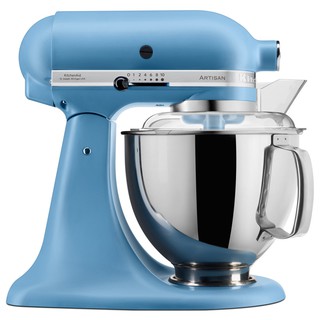 เครื่องผสมอาหารแบบยกหัว KitchenAid รุ่น 5KSM175PSEVB