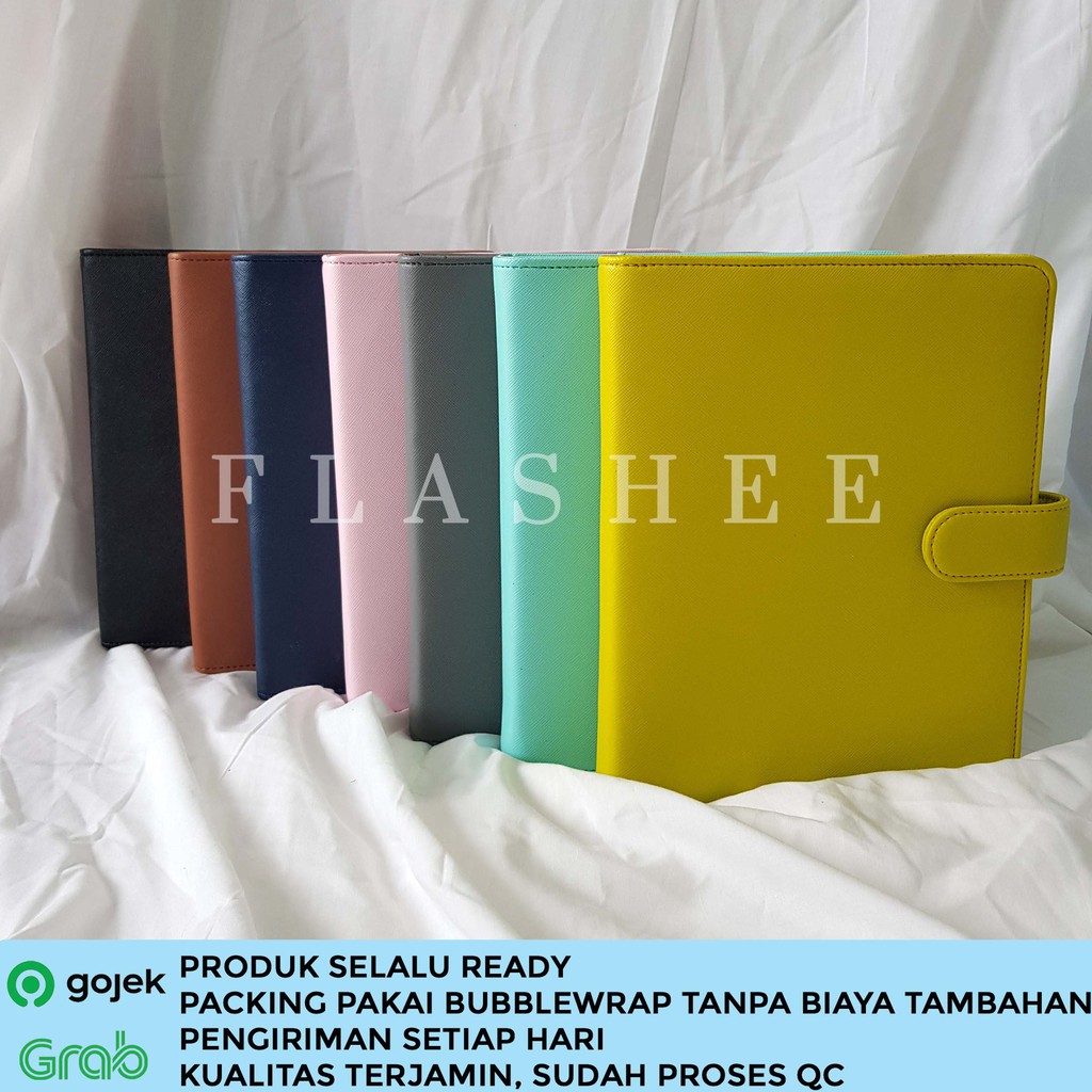 [PROJECT] เครื่องผูกแหวน A5 20