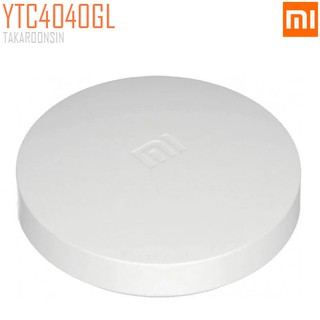 สวิตซ์อัจฉริยะไร้สาย Xiaomi Mi Wireless Switch