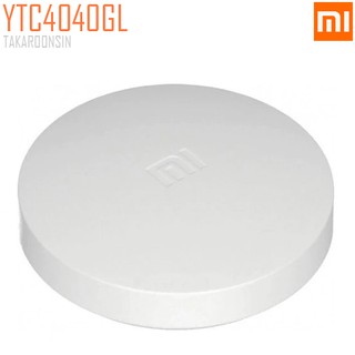 สวิตซ์อัจฉริยะไร้สาย Xiaomi Mi Wireless Switch