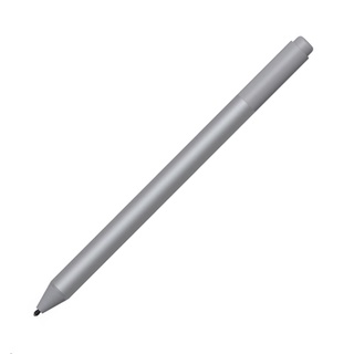 STYLUS (ปากกาบลุทูธสำหรับ USB) SURFACE PEN M1776 SC XZ/ZH/KO/TH HDWR