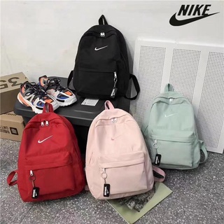 🎒กระเป๋าเป้ กันน้ำBackpack-nk