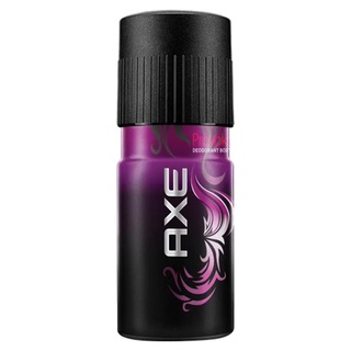 ✨ฮิตสุด✨ [TESC5HBA1ลด100] Axe  ﻿แอ๊กซ์ สเปรย์ โพรโวค 135 มล. 🚚พร้อมส่ง!! 💨