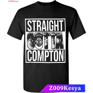 เสื้ Z009Kesya เสื้อยืดสีพื้นไซส์ใหญ่ Pulp Fiction Mens Dance Off T-Shirt Black discount Pulp Fiction นิยายเยื่อกระดาษS