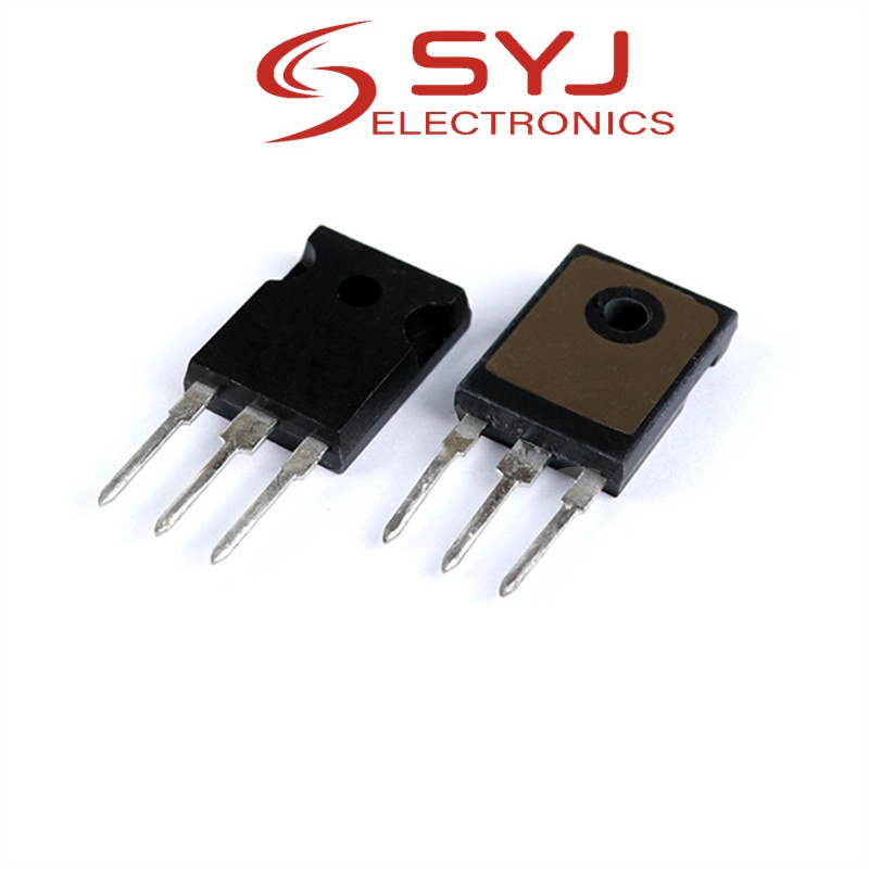 5 ชิ้น IRFP4227PBF IRFP4227 TO-247