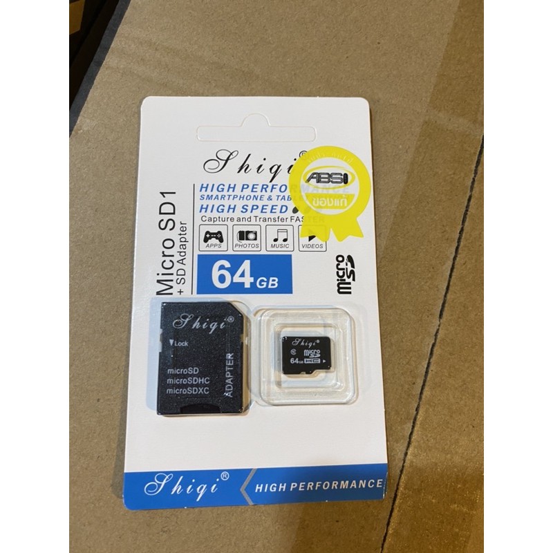 🌹SD Card 80M/S SDHC/SDXC🌹  Memory Card Micro  2/4/8/16/32/64/128 GB Class 10 SD card 80M/S