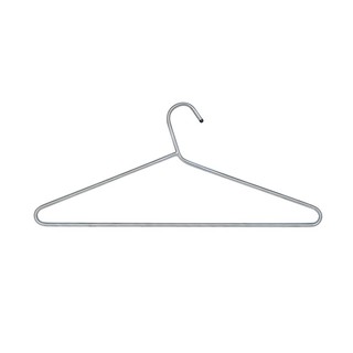 ไม้แขวนเสื้อSS PHG-07 PLIMCLOTHES HANGER SS PHG-07 PLIM