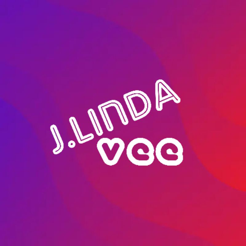 J.Linda Vee Shop Live