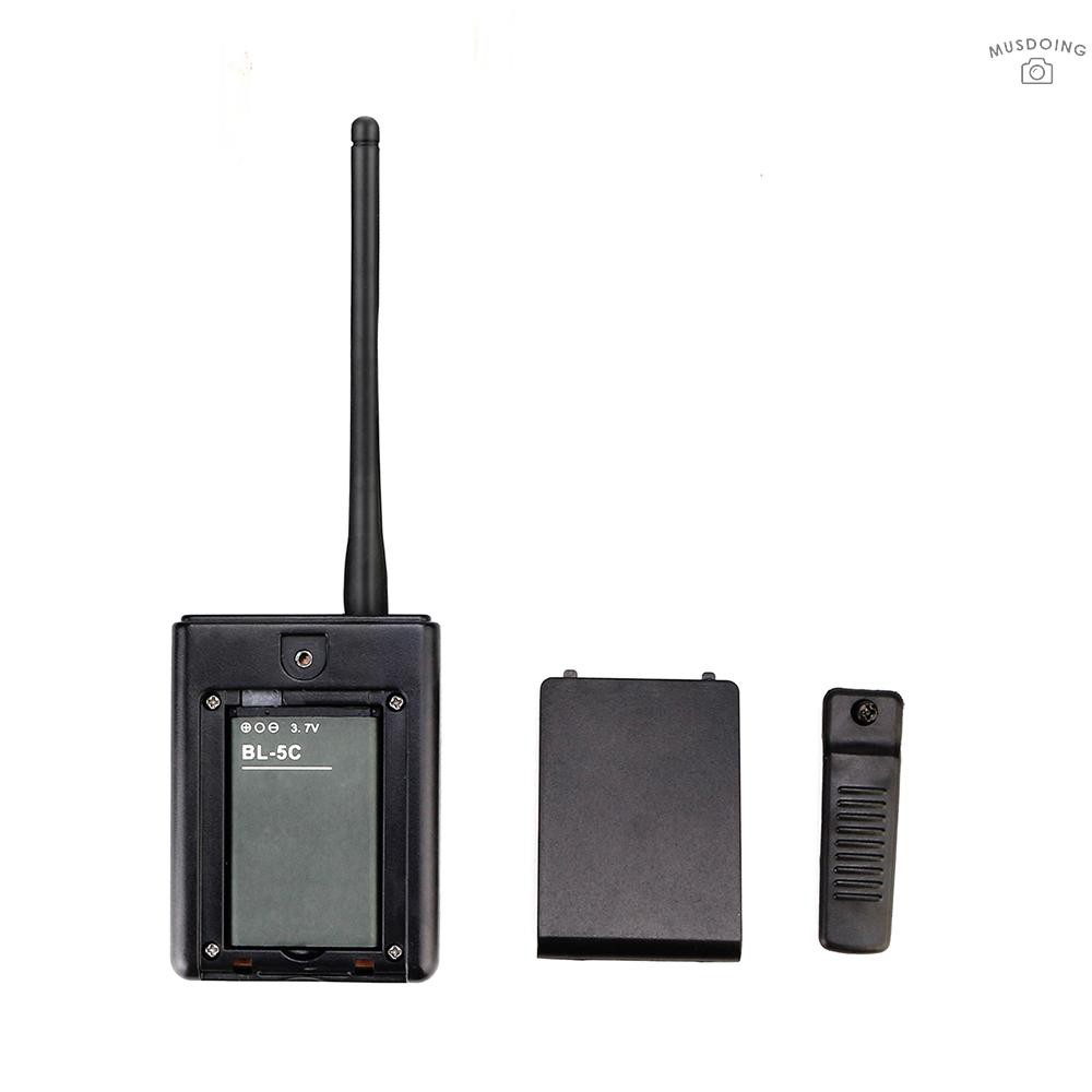 musd-retekess-tr506-fm-tour-guiding-system