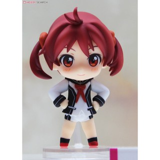 ฟิกเกอร์แท้ JP มือ1  Nendoroid Petite Akane