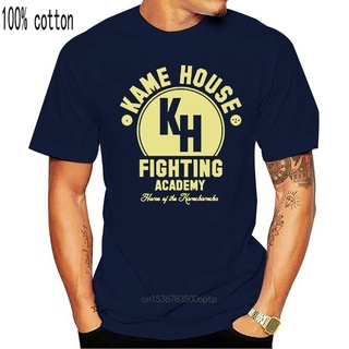 Summer Explosion Kame House Academy Casual And Versatile Tshirts Fast Delivery เสื้อยืด