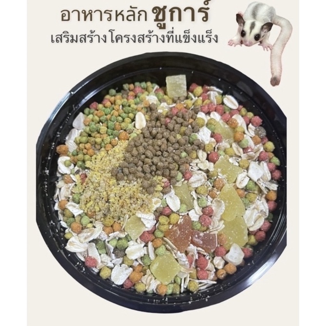 My Image 28