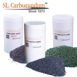 กากเพชร กากแก้ว ขายส่ง #ทักแชท Silicon Carbide ,Emery grains ,Silicon Carbide ,Abasive