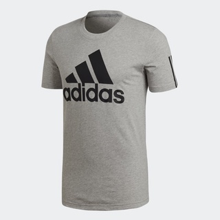 เสื้อ SPORT ID LOGO TEE ( DM7274 ) สินค้าลิขสิทธิ์แท้ ADIDAS