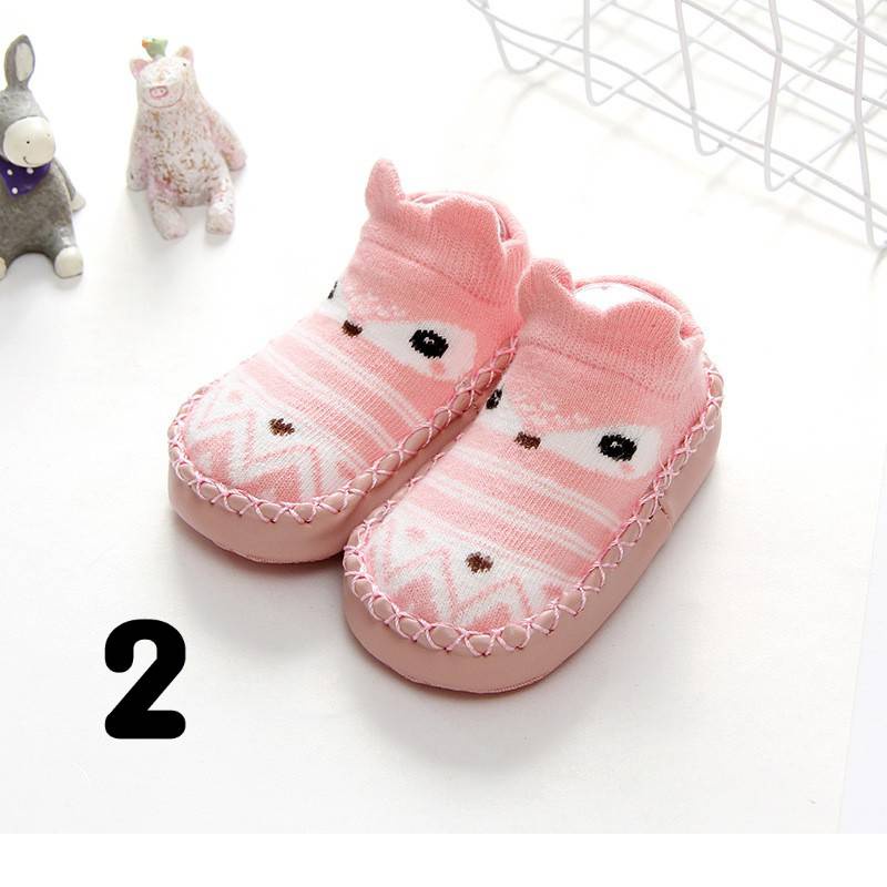 รูปภาพ 3