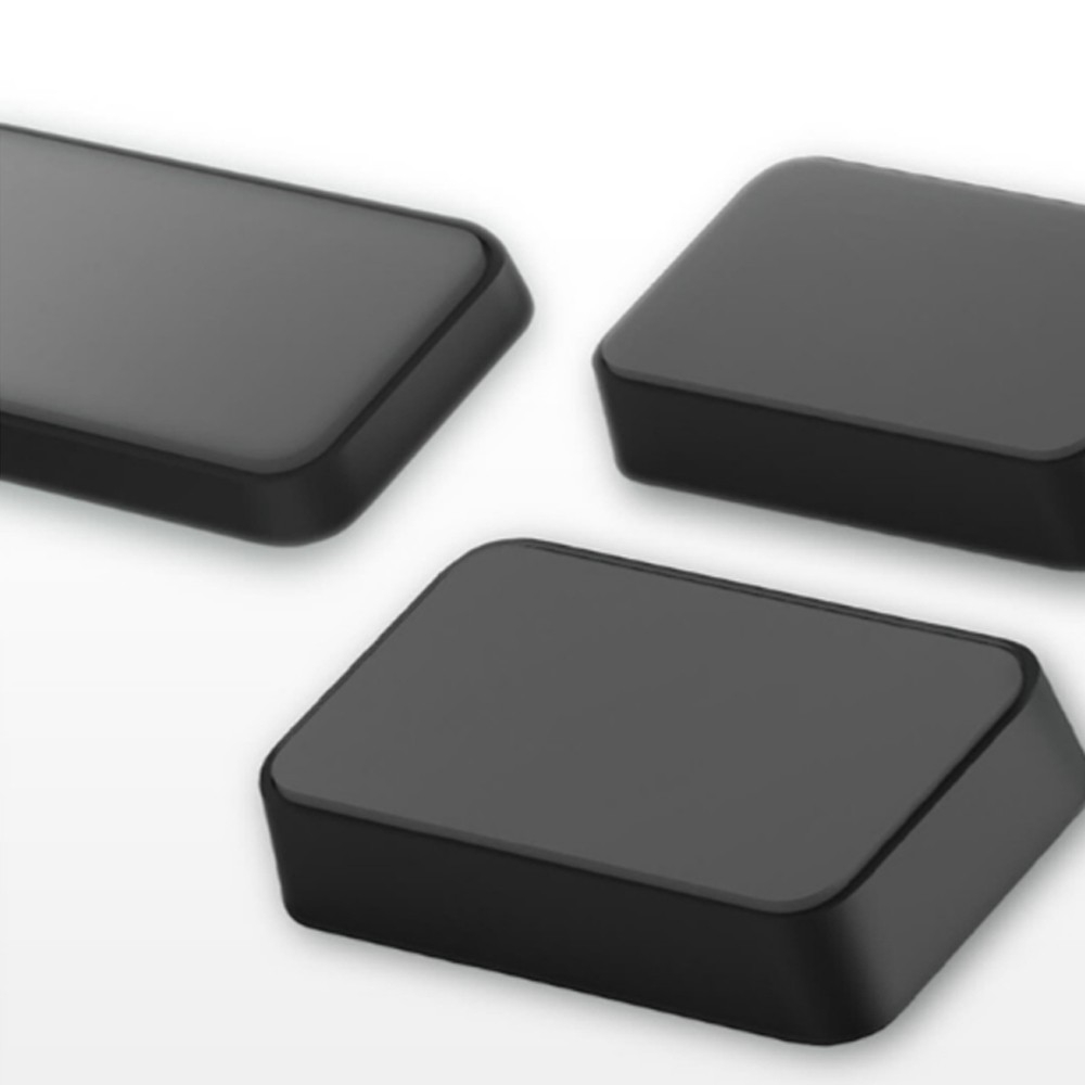 70 mai pro กล้อง dvr ติดรถยนต์ imx 335 imaging เซนเซอร์ตรวจจับ 140 องศา