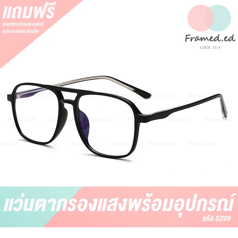 My Image 32