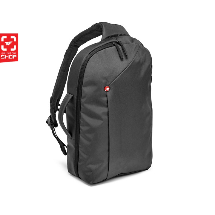 กระเป๋ากล้อง Manfrotto NX camera sling bag I