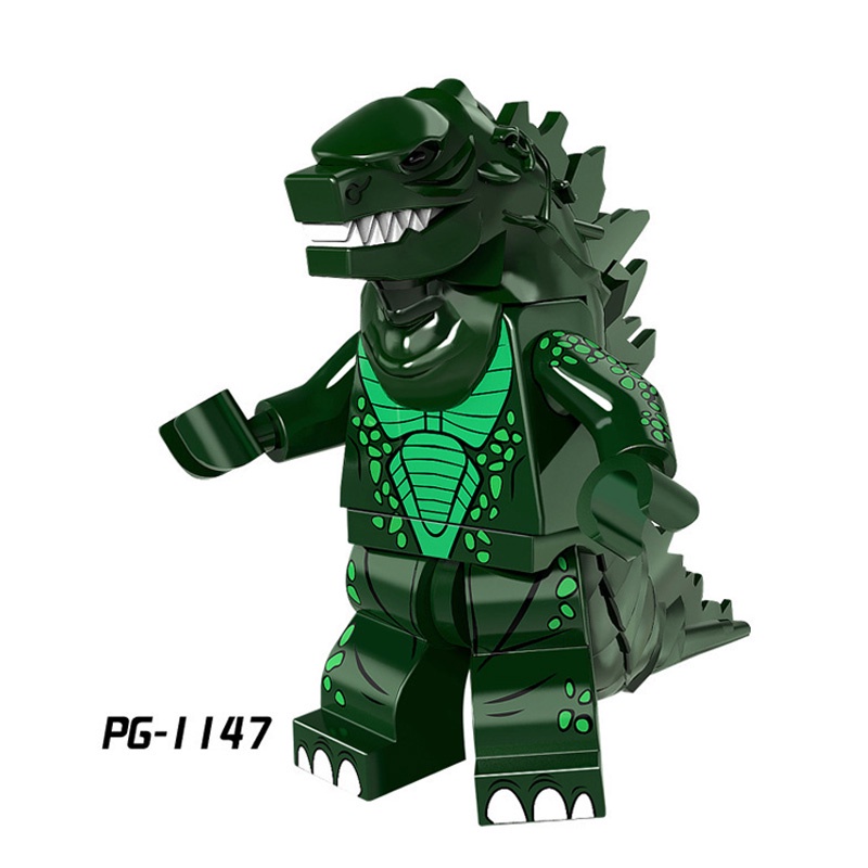 Thumbnail 2
