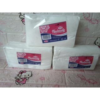 TISU KOMPOR LAP SERBAGUNA 100g
