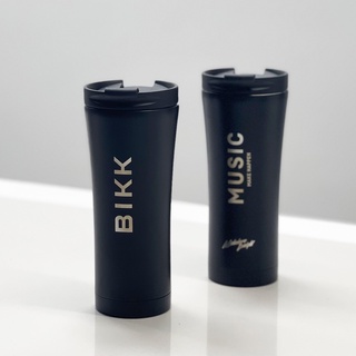 แก้ว BIKK Tumbler Stainless Steel 500 ml.