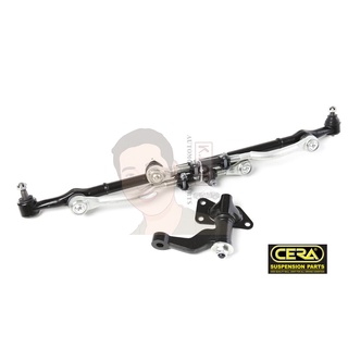 CG-0015 คันส่งชุด FRONTIER (เกลียวนอก) (CERA) (MADE IN THAILAND) *** มาอุดหนุนสินค้าไทยกันครับ