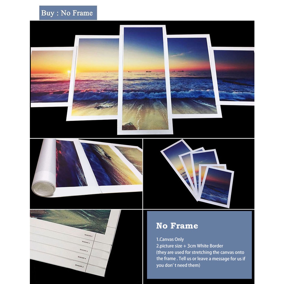 ตกแต่งบ้านห้องนั่งเล