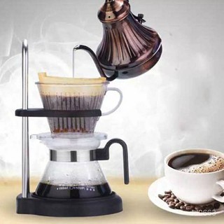 สแตนดริปกาแฟ สแตนตั้งดริปกาแฟสด ***สินค้าพร้อมส่ง***