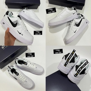 Hi_end✔️รองเท้าNlke Air Force 1 TM 📦พร้อมกล้อง📦