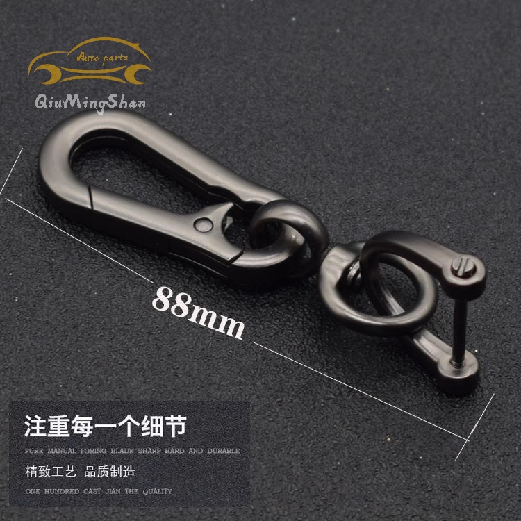 พวงกุญแจ MG MG3 เคสกุญแจรถยนต์ เคสกุญแจรีโมทรถยนต์ ราคา ถูกที่สุด ดีลบีเคเค แกลเลอรีภาพที่ 7