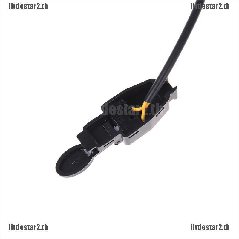 MUV 2pcs Torch Switch Trigger With Micro Switch Fitting TIG Plasma ...