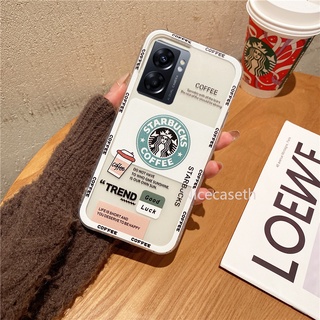 Protective Phone Casing เคส OPPO A77 5G A57 A96 4G 2022 เคสโทรศัพท TPU All Inclusive Phone Case Hot Sale Fashion Phone Soft Back Cover