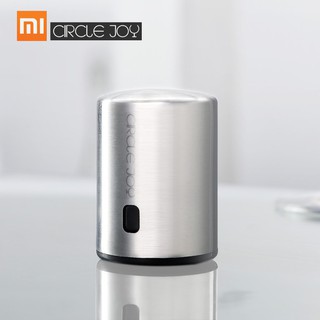 เครื่องซีลขวดไวน์แบบสแตนเลส Xiaomi Mijia