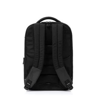 SAMSONITE กระเป๋าเป้สะพายหลัง ใส่โน้ตบุ๊คขนาด 15.6 นิ้ว รุ่น BLAKCE ECO BACKPACK II TCP (HL0*09002)