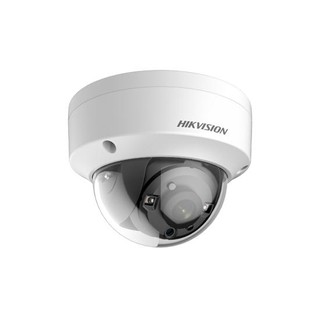 กล้องวงจรปิด HIKVISION Turbo HD รุ่น DS-2CE56D8T-VPITF ความละเอียด 2 ล้านพิกเซล รับประกันสินค้า 3 ปี