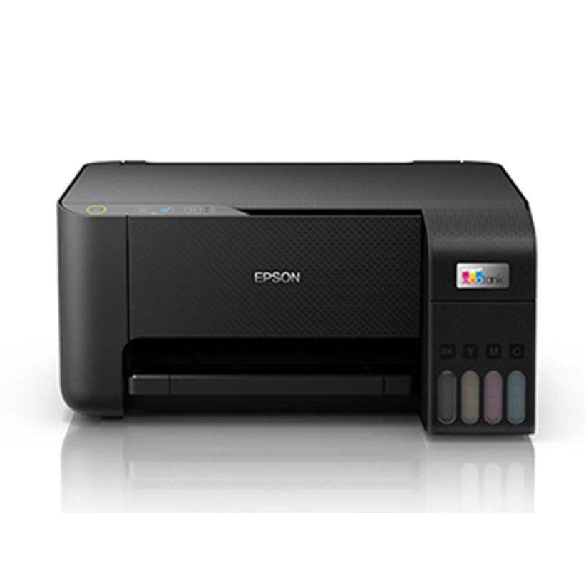 Printer Epson L3250 Ink Tank