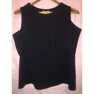 เสื้อสุภาพสตรีแบรนด์เนม WAREHOUSE ของใหม่ พร้อมส่ง!!!!