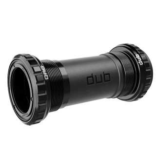 DUB™ Bottom Brackets กระโหลก Sram DUB