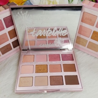 tarte taetelette juicy  12 colors