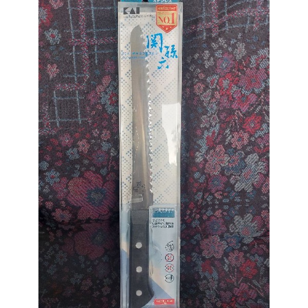 KAI Kitchen knife รุ่น SEKI MAGOROKU