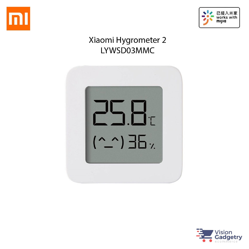 Xiaomi датчик влажности. Mi temperature and humidity Monitor 2 nun4126gl. Метеостанция Xiaomi nun4126gl. Xiaomi mi temperature and humidity Monitor 2 (lywsd03mmc). Xiaomi temperature and humidity Monitor.