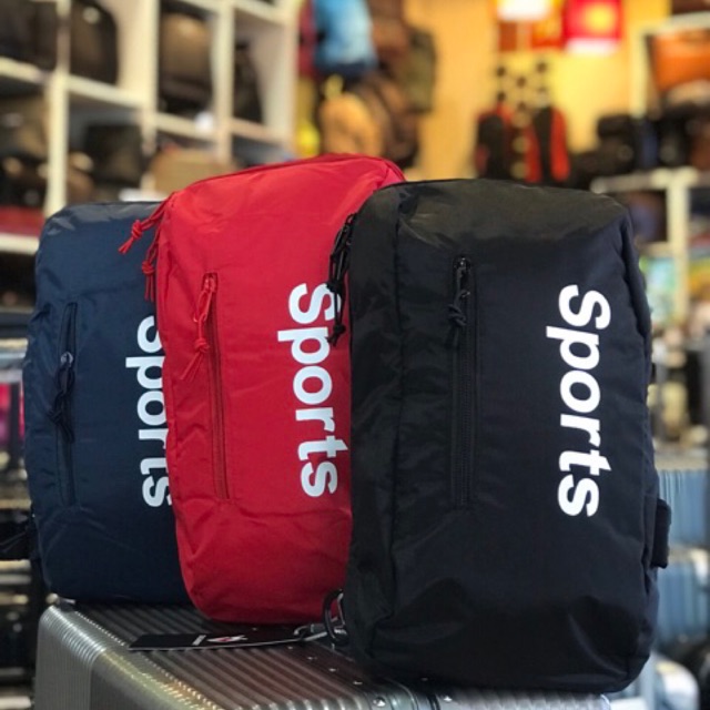 สะพายข้าง OZUKO แท้ 100%