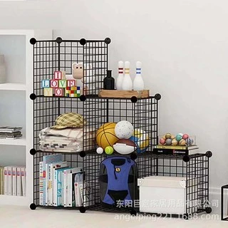 petsecret ชิ้นส่วนประกอบคอก DIY คอกสัตว์เลี้ยง อุปกรณ์เสริมสำหรับคอกสัตว์เลี้ยง DIY