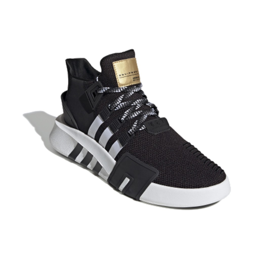 Scarpe eqt store bask adv