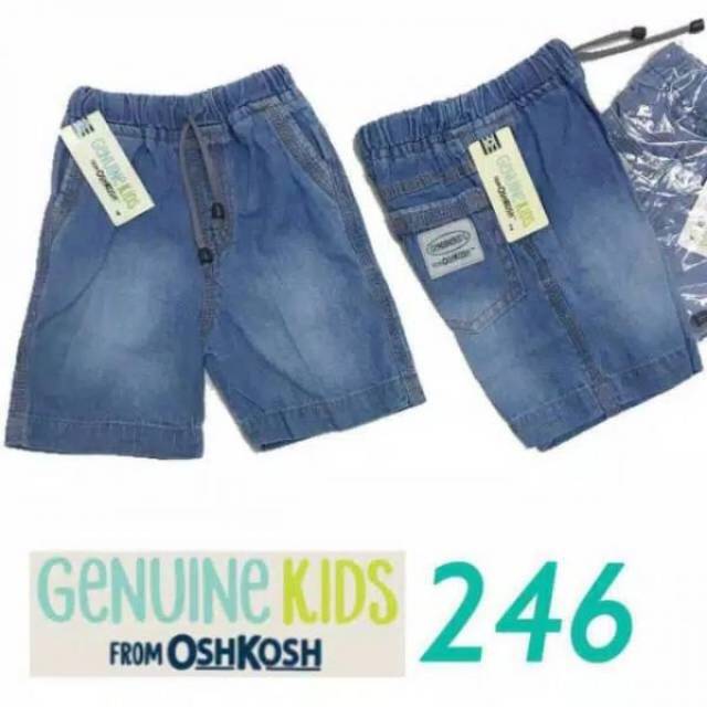 WAREHOUSE CLEARANCE OF SHORT/LONG JEANS