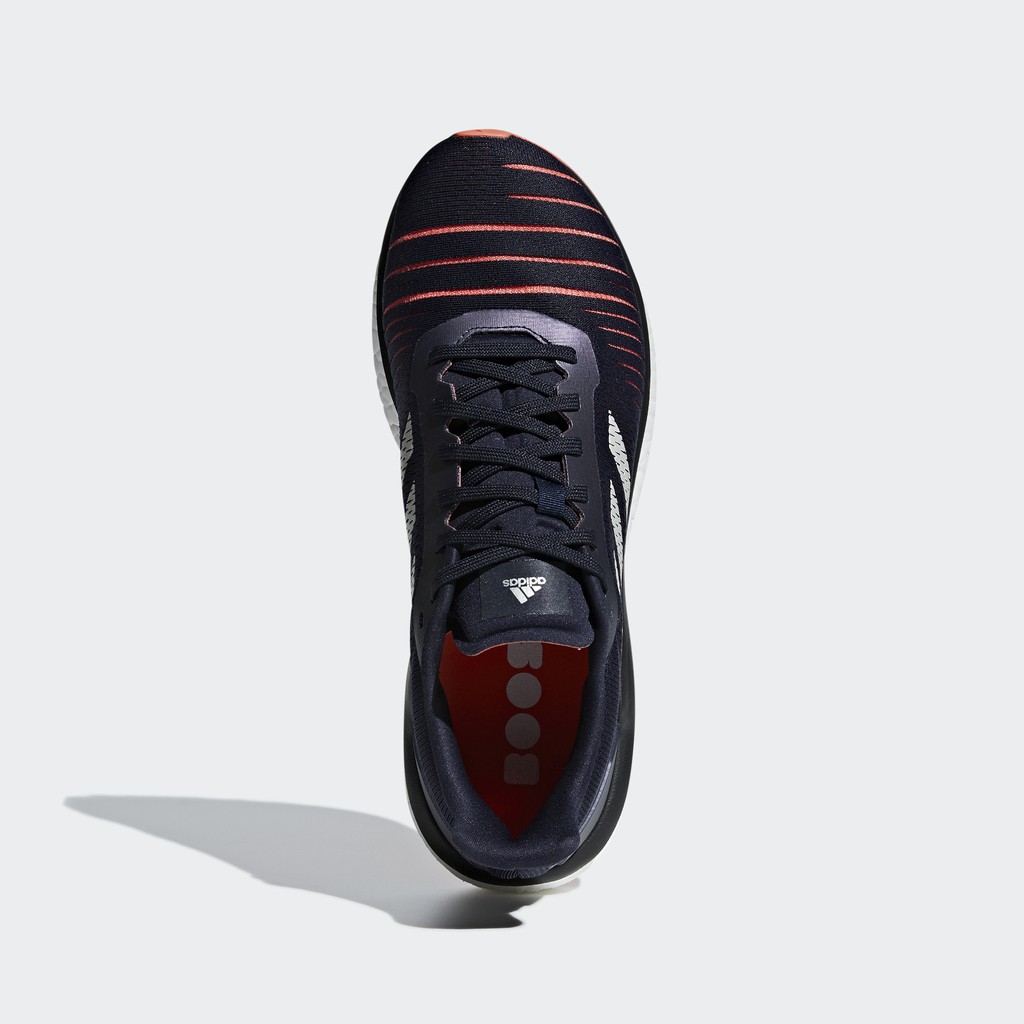 d97451 adidas