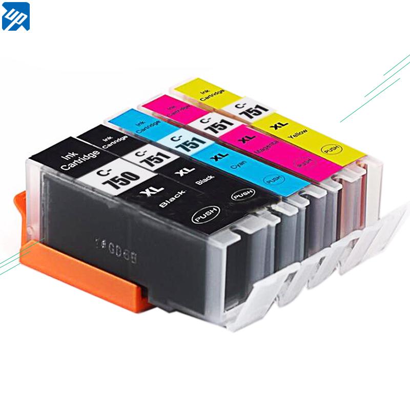 Ix6870 Ink