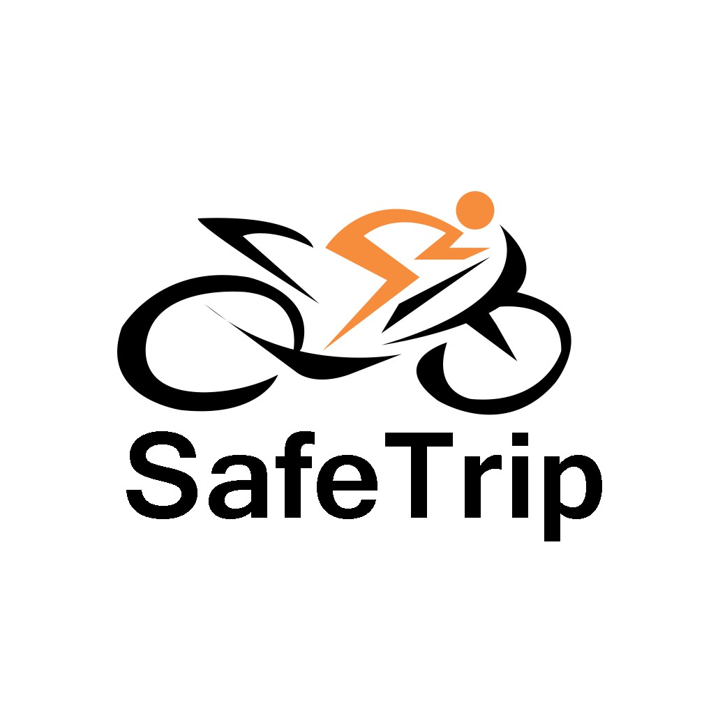 safe-trip-shopee-thailand