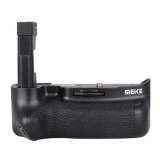 Meike Battery Grip For Nikon D5500 / D5600 (Black) ZSJJ